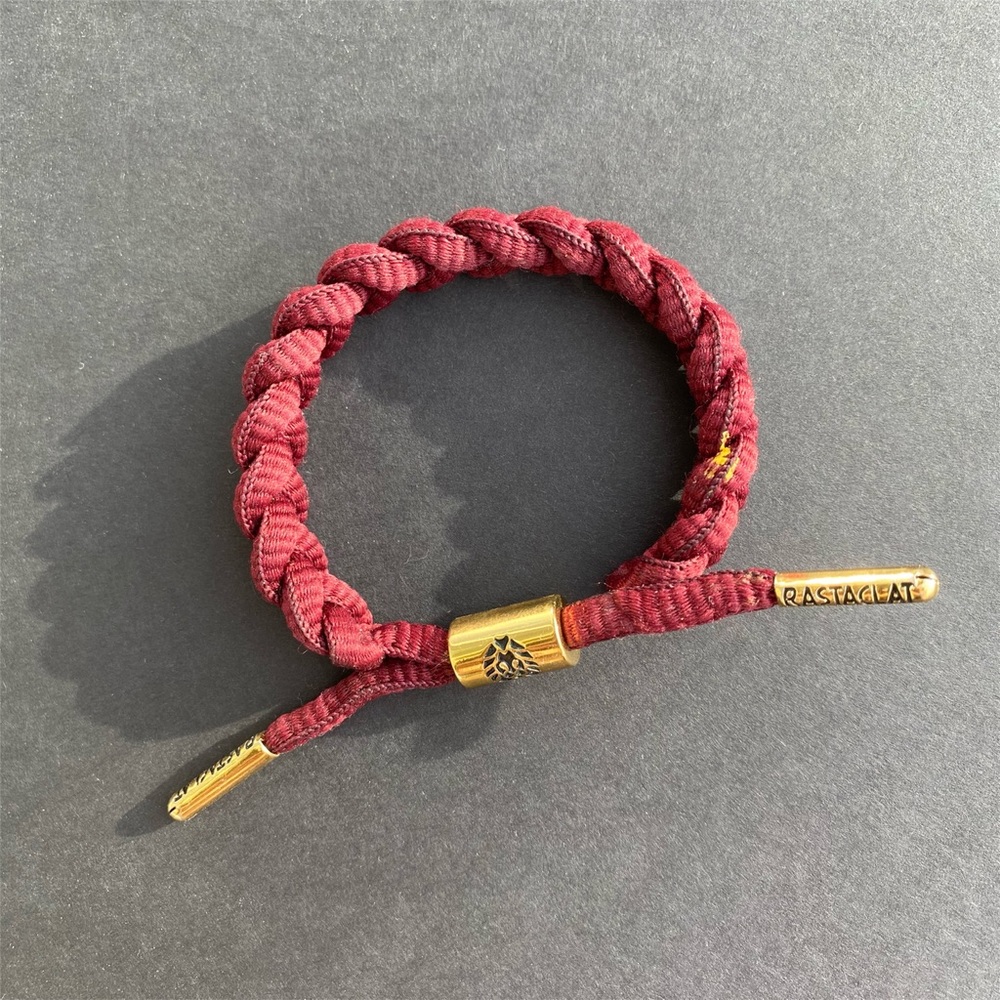 Rastaclat